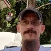Walter Phillips
