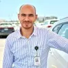 Yousef AbuGabal