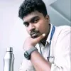 Nikin Rohith