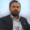 ANIL CHAUHAN