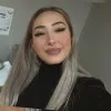 Britney Spykerman