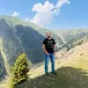 Zahid Parray