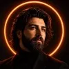 jalal Saad