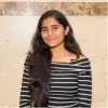Bogitha Bhavya sree