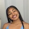 Patrese robinson