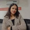 Goranshi Pal
