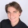 Owen Raley