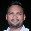 Navnath Gunjal