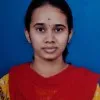Santhoshini Ramamoorthy