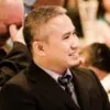 Marcos Mataranas