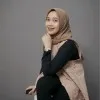 Nurhaning Ilmika