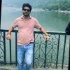 Navneet Tiwari