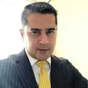 Gaurav Kalia