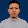 Sasza Fahmi Basmallah