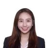 Cheong Jing