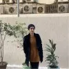 Baljinder Kaur