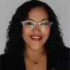 Solita Vasquez