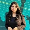 Anisha Hinduja