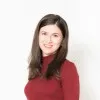 Zilola Kozimova