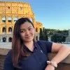 Shella Mae