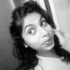 Roop Dewat
