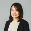 Ayaka Abe