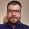Marco Zuñiga