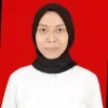 Afrilianti Noersyahvia