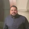 Jose Encarnacion