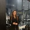 Havva Yaşar Akpınar