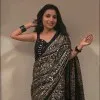Ananya Baghel
