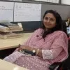 anumeet kaur