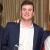 Ryan