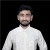 Shohidujjaman Shuvo