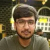 Haris Saifi
