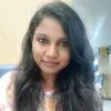 Sangeetha Gopalsamy