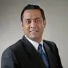 Ankit Gandhi