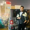 Sahil Bhadauria