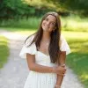 Julia Coons