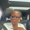 Olamide Agunpopo