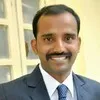 Yogesh Ghag