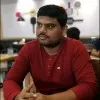 Rajesh