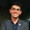 Tushar Rao