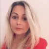 Iryna Stetsyk