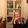 Geraldine Thomas