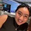Charlotte Pinsaward
