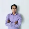 Abdul Rosid