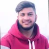 Charanjeet singh sidhu