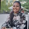 Juhi Bhatt