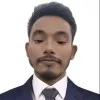 Biraj Biswas